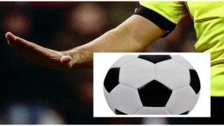 Futbol bahis operasyonun da çok sayıda isim gözaltına alındı