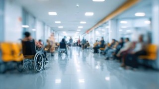 Özel hastaneler için yeni karar