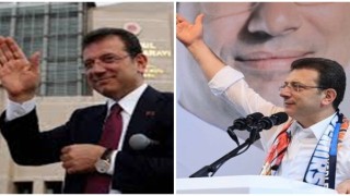 Gizli tanık; 'Vicdanım rahat değil' diyerek tanıklıktan çekildi!