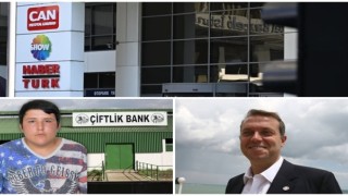 Vergi borcu olanların listesi açıklandı!