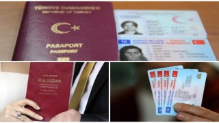 Zam Resmî Gazete ‘de