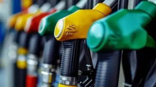 Motorin fiyatlarına dev zam yolda!