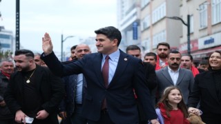 Devlet Geleneği Polemik Konusu Yapılmamalı!