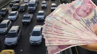 Emniyet ve SGK'den araç sahiplerine kritik uyarı: O hatanın cezası 200 bin TL!
