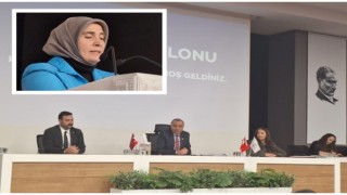 Gül Ayşe Durak Şubat ayının önemli günleri üzerine konuştu