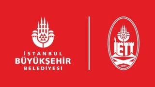 İETT’DEN HIZ SINIRI DÜZENLEMESİ