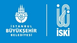 İstanbul su barajlarında güncel doluluk oranı!