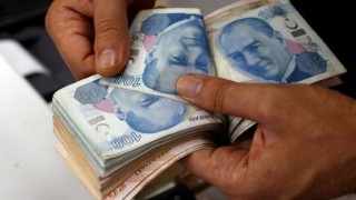 Kredi borcu yapılandırmada 3 aylık süre başlıyor!