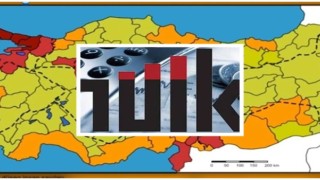 Türkiye nüfusu 86 milyon 92 bin 168 kişi oldu