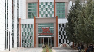 Üniversitelerde bazı bölümlerin kontenjanı düşürüldü