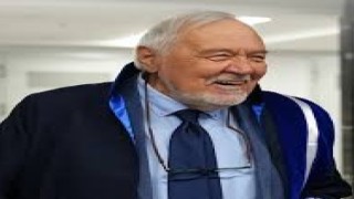 Duayen tarihçi İlber Ortaylı hayatını kaybetti