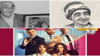 İsmail Dümbüllü geleneği Ataşehir’de yaşatılacak