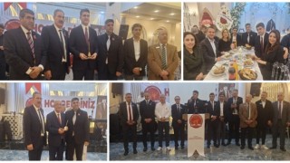 KAR-DER ’den Kız Çocuklarına Umut Olan Gece