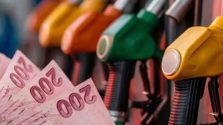 Motorin fiyatlarına dev zam yolda