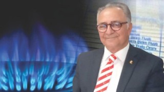 RAMAZAN BİTTİ DİYE HERŞEY BİTTİ Mİ?