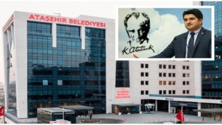 Ataşehir Belediye Başkanı Onursal Adıgüzel ve Arkadaşları Adliyeye Sevk Edildi