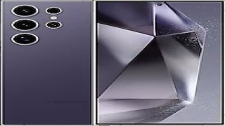 Cep telefonu tarifelerine zam