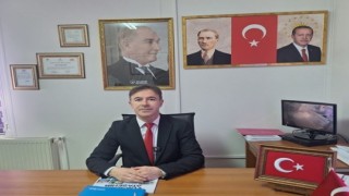 İnönü Mahallesi Muhtarı Kesik: “İmar Sürecinde Sona Yaklaştık, İddialar Asılsız”