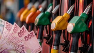 LPG fiyatlarına büyük zam!