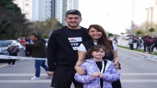 Tutuklu Başkan Adıgüzel’den Duygusal Mesaj: “Ataşehir’in Hakkı ve Hukuku Sizlere Emanet”