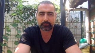 Bir Cümleden Fazlası: Türkiye’de Önyargının Sosyolojisi