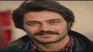 YEŞİLÇAM'IN ÇINARI KADİR İNANIR'A VEDA