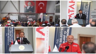 27. Yılında Marmara Depremi Uyarısı: 26 Milyon İnsan Büyük Deprem Riskiyle Karşı Karşıya