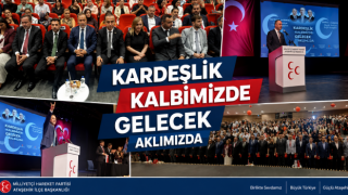 Arıkaya’dan Net Mesaj: “Sabaha Kadar Ataşehir’i Düşüneceğiz”