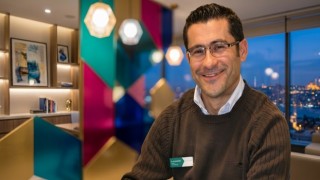 Kapatın Şu Partiyi!
