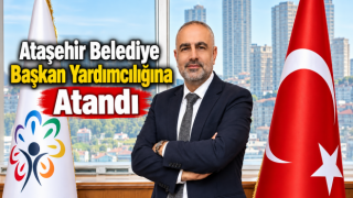 Murat Korkmaz Tuzla’ya Gitti, Yerine Cihan Sorgucu Geldi