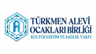 ALEVİ-BEKTAŞİ İNANCI SİYASİ PROJELERLE YENİDEN TANIMLANAMAZ!
