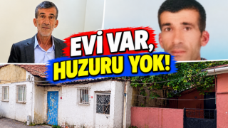 Recep Ateş’ten Yetkililere Çağrı; “Vatandaş Çözüm Bekliyor”